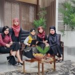 Absolute_Reality_v16_Buatkan_saya_gambar_yang_realistis_berkua_0