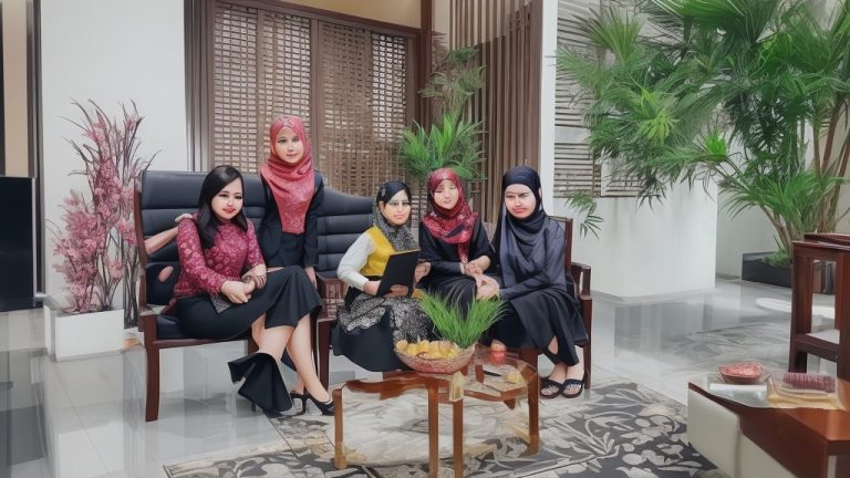 Absolute_Reality_v16_Buatkan_saya_gambar_yang_realistis_berkua_0
