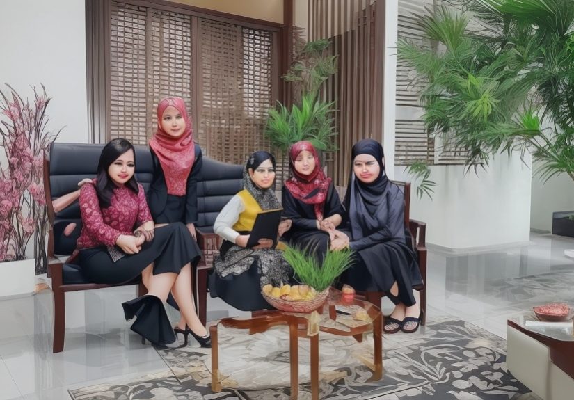 Absolute_Reality_v16_Buatkan_saya_gambar_yang_realistis_berkua_0