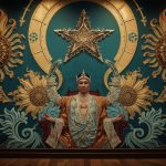 Lucid_Realism_Gambar_realistis_dari_Budaya_Pop_Amerika_Utara_D_0
